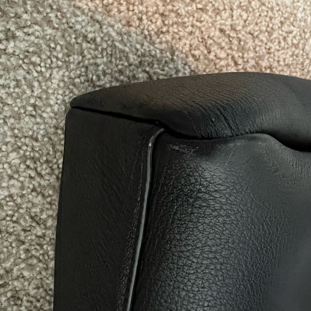 Marc Jacobs Potege Tote in excellent condition - Picture 11 of 15